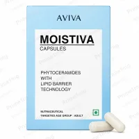 Moistiva Capsule